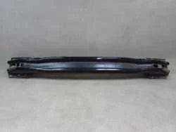 VOLVO S60 II V60 10- BELKA ZDERZAKA PRZOD 30754663 487 Taniej