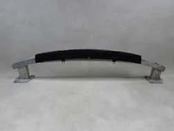 RENAULT MEGANE III KOMBI 08-16 BELKA ZDERZAKA TYL ABSORBER Ostatnie sztuki