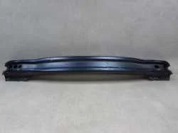 VOLVO S80 II V70 III XC70 06-16 BELKA WZMOCNIENIE ZDERZAKA PRZOD 30791152 Oferta