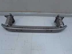 VOLVO C30 S40 V50 C70 II 04-13 BELKA WZMOCNIENIE ZDERZAKA PRZOD 477 Wyprzedaż