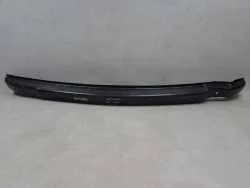 Rabat VW CADDY III 04-15 BELKA WZMOCNIENIE ZDERZAKA TYL 2K080730501