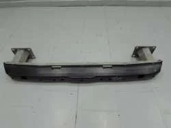 CITROEN BERLINGO III PARTNER III LIFT 13-18 BELKA WZMOCNIENIE ABSORBER ZDERZAKA PRZOD Szybka dostawa