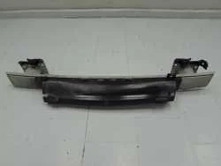 CITROEN C4 04-11 BELKA WZMOCNIENIE ZDERZAKA PRZOD ABSORBER Szybka dostawa