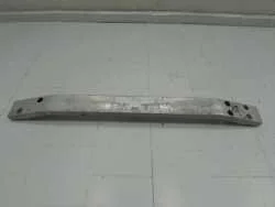 NISSAN NOTE E11 LIFT 09-13 BELKA WZMOCNIENIE ZDERZAKA PRZOD Tani