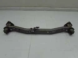 Promocja HONDA CR-V LIFT 06-12 BELKA WZMOCNIENIE ZDERZAKA PRZOD