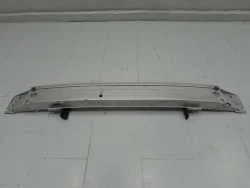 VOLVO XC90 LIFT 02-14 BELKA WZMOCNIENIE ZDERZAKA PRZOD 31253239 426 Wybór klientów
