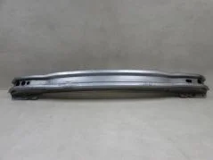 Oferta limitowana VOLVO S80 II V70 III XC70 06-16 BELKA WZMOCNIENIE ZDERZAKA PRZOD 30791152 717
