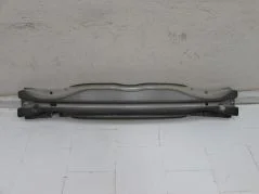 Bestseller VOLVO V70 III XC70 06-16 BELKA WZMOCNIENIE ZDERZAKA TYL 452