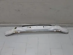 Ekspresowa dostawa MERCEDES-BENZ SPRINTER CRAFTER 06-18 BELKA WZMOCNIENIE ZDERZAKA PRZOD