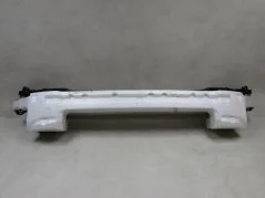 Promocja SUBARU FORESTER SG II 02-06 BELKA WZMOCNIENIE ABSORBER ZDERZAKA PRZOD ABSORBER