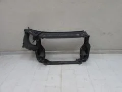MERCEDEDES ML W164 05-11 PAS PRZEDNI BELKA WZMOCNIENIE Zniżka