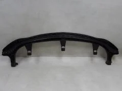 Szybka dostawa OPEL ASTRA IV J LIFT 12-15 BELKA WZMOCNIENIE ZDERZAKA PRZOD DOLNA 13368686