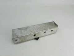 BMW SERIE 5 F10 F11 09-17 STREFA ZGNIOTU WZMOCNIENIE BELKI PRZOD LEWY PRZOD 7158873-06 Ostatnia szansa