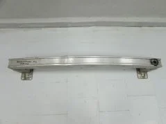 Kup teraz PORSCHE PANAMERA I 970 LIFT 09-16 BELKA WZMOCNIENIE ZDERZAKA TYL 97050524100