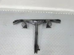 LEXUS RX II 400H 03-08 PAS PRZEDNI GORNY WZMOCNIENIE Promocja