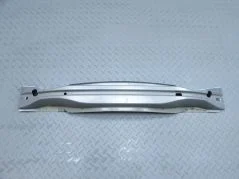 VOLVO V60 CROSS CUNTRY 10-17 BELKA WZMOCNIENIE ZDERZAKA TYL Oferta limitowana