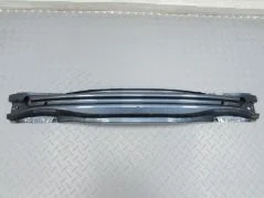 VOLVO S80 II 07-16 BELKA WZMOCNIENIE ZDERZAKA TYL 705 Cena promocyjna