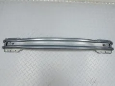 VOLVO S80 II V70 III XC70 07-16 BELKA WZMOCNIENIE ZDERZAKA PRZOD 30791152 705 Wyprzedaż