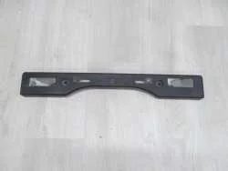 LEXUS IS II WSPORNIK MOCOWANIE TABLICY ZDERZAKA PRZOD 52114-5307 05-12 Darmowy zwrot