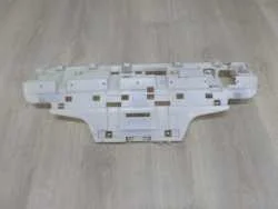 Nie przegap BMW F32 F36 F82 14-21 MOCOWANIE USZTYWNIENIE ZDERZAKA TYL 51128054565 51128054565
