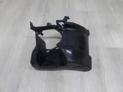 BMW 3 F30 F31 MOCOWANIE RAMKA HALOGENA LEWA 51117266197 Nie przegap