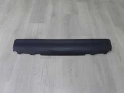 AUDI Q5 8R OSLONA NAKLADKA PASA BELKI PRZOD 8R0807217 Wyprzedaż