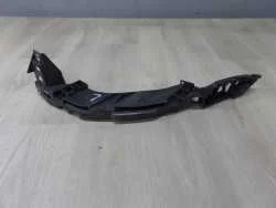 Oferta VW POLO V 6R 09-14 SLIZ LAMPY LEWY