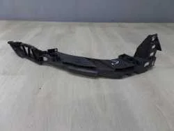 Tylko do końca tygodnia VW POLO V 6R 09-14 SLIZ LAMPY PRAWY