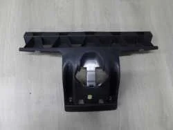 RENAULT MEGANE II 02-06 WZMOCNIENIE ZDERZAKA PRZOD 8200113652 Ekspresowa dostawa