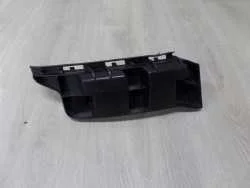 Zamów dziś FORD ECOSPORT SLIZG ZDERZAKA TYL LEWY CN15-17A882-DC