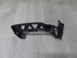 PEUGEOT 207 SLIZG ZDERZAKA LEWY TYL TYLNY 9649679380 1859870016 06-12 Bezpieczna płatność