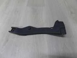 Premium AUDI A4 B7 SLIZG ZDERZAKA PRZOD LEWY 8E0807203B 04-07