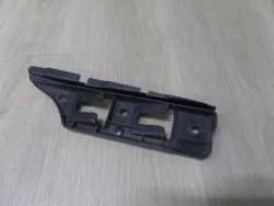 VW GOLF V KOMBI JETTA 03-09 SLIZG ZDERZAKA PRZOD PRAWY 1K0807184 Wysoka jakość