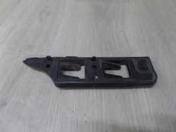 Bestseller VW GOLF V JETTA 03-09 SLIZG ZDERZAKA PRZOD LEWY 1K0807183