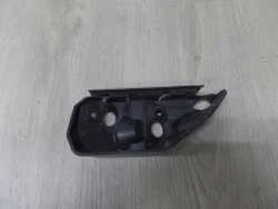 Zamów dziś VOLVO S40 V50 04-12 SLIZG MOCOWANIE ZDERZAKA PRZOD LEWY 31265396