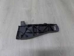 Niska cena SEAT IBIZA IV 08-14 SLIZG ZDERZAKA PRAWY TYL 6J4807348