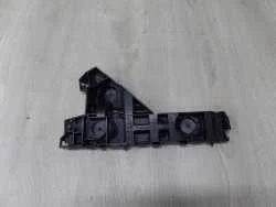 Kup online OPEL ASTRA K 15-22 MOCOWANIE SLIZG ZDERZAKA TYL PRAWY 13425522 236528514