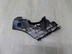 Premium MERCEDES W176 A-KLASA SLIZG ZDERZAKA PRZOD PRAWY A1768850421