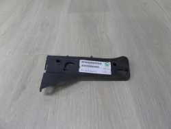 Bezpieczna płatność AUDI A4 B6 01-04 SLIZG ZDERZAKA PRZOD LEWY 8E0807283A