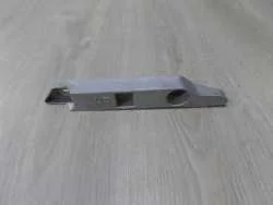 Kup teraz FORD FOCUS MK2 04-11 SLIZG ZDERZAKA PRZOD LEWY 8M51-17D959-AD