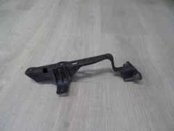 VW TOUAREG 7L 03-10 SLIZG WSPORNIK BLOTNIKA LEWY PRZOD 7L0805733 Ograniczona ilość