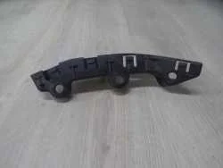 Nowość FORD CONNECT 2 II TOURNEO SLIZG ZDERZAKA LEWY PRZOD DT11-17D959-B 13-