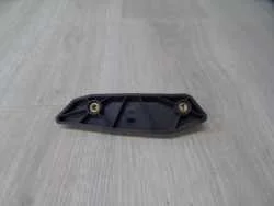 FORD MONDEO MK4 IV SLIZG ZDERZAKA PRZOD PRAWY 7S71-17D958-A 07-14 Premium