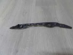 Wysoka jakość MERCEDES A KLASSA W169 LIFT 08-12 SLIZG ZDERZAKA PRAWY TYL 1698851221