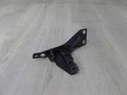 Oferta czasowa AUDI A4 B7 SLIZG ZDERZAKA LAMPY PRZOD PRAWY 04-07