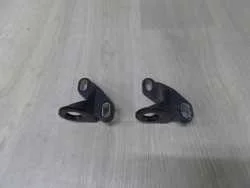 Kup teraz RENAULT SCENIC IV 4 16- SLIZG UCHWYT MOCOWANIE CHLODNICY 215149414R
