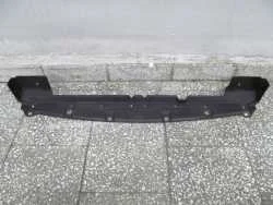 Kup online SUBARU LEGACY IV OUTBACK 03-09 OSLONA POD ZDERZAK PRZOD 57731AG590