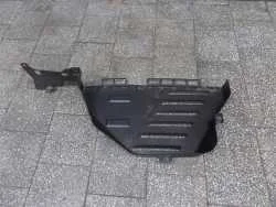 KIA CEE'D CEED SPORT LIFT 09-12r OSLONA ZDERZAKA TYL 86693-1H500 Do wyczerpania zapasów