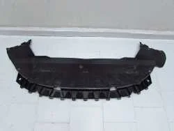 Najlepsza cena FORD S-MAX GALAXY MK2 06-15 OSLONA PLYTA PODLOGI PRZOD 6M21-8B384-AF