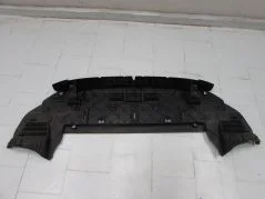 Szybka dostawa PEUGEOT 3008 09-16 OSLONA DOLNA ZDERZAKA PRZOD 9682864880